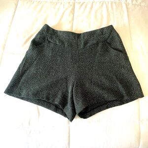 W118 by Walter Baker NWT Shorts